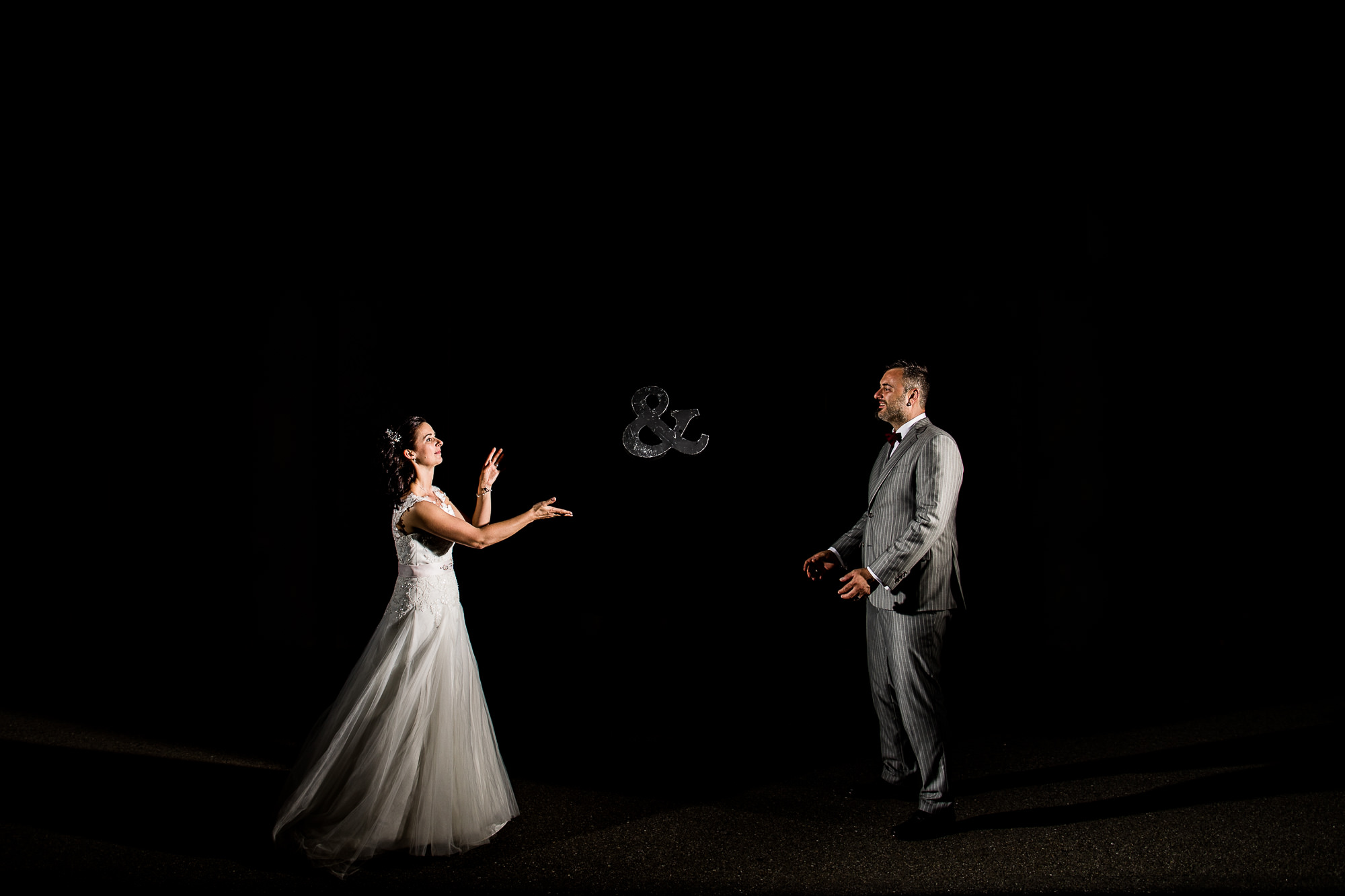 Export x3 1DX20460 Bearbeitet Hochzeit 2017 Janine & Marc